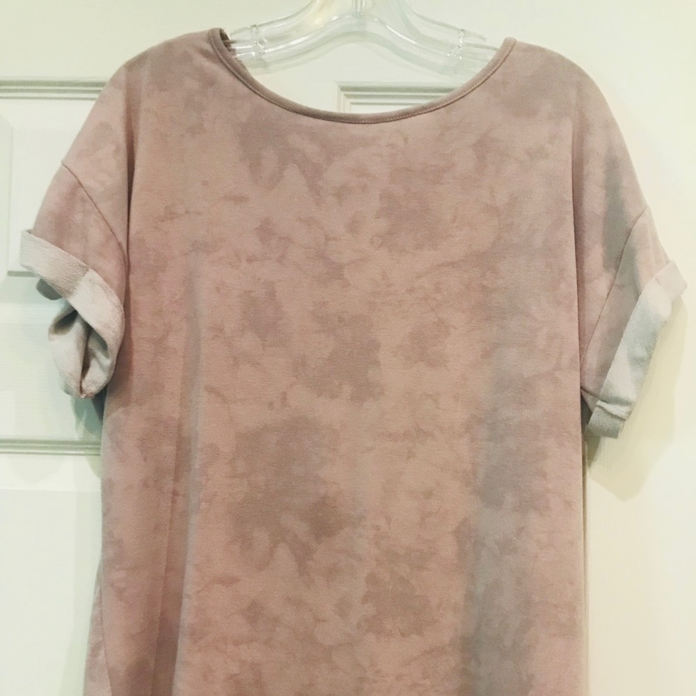 Top - Picture 2 of 6